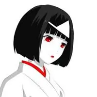 观众青禾的头像